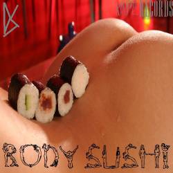 Doggy Style : Body Sushi